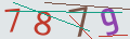 verifycode